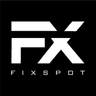 Fixspot